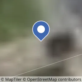 Satellite view at 53.50156, -6.11402