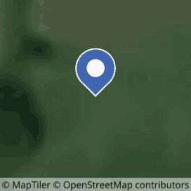 Satellite view at 53.50193, -6.27039