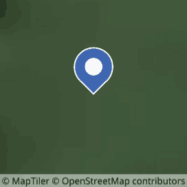 Satellite view at 53.50193, -6.27039