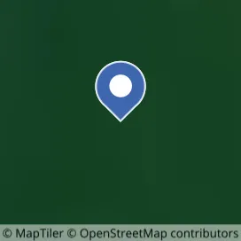 Satellite view at 53.50579, -6.26422