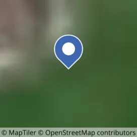 Satellite view at 53.51068, -6.11527