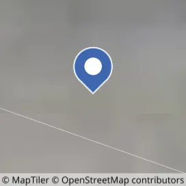 Satellite view at 53.51093, -6.11846