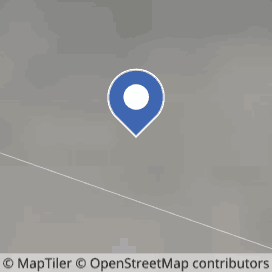 Satellite view at 53.51093, -6.11847