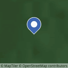 Satellite view at 53.51102, -6.32001