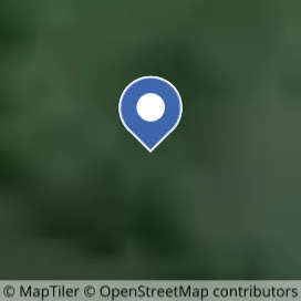 Satellite view at 53.51192, -6.27017