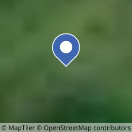 Satellite view at 53.51232, -6.11455