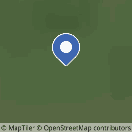 Satellite view at 53.51242, -6.22609