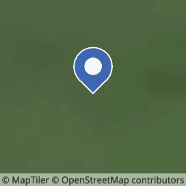 Satellite view at 53.51245, -6.22617