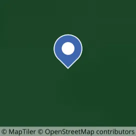 Satellite view at 53.51284, -6.27843