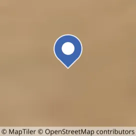 Satellite view at 53.51298, -6.19493