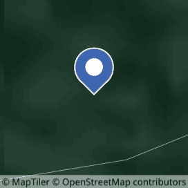 Satellite view at 53.51324, -6.27860