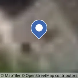 Satellite view at 53.51368, -6.11311