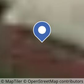 Satellite view at 53.51457, -6.31939