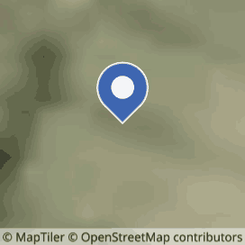 Satellite view at 53.51479, -6.26579