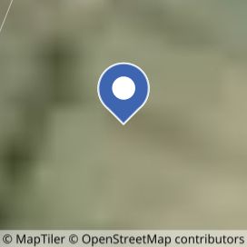 Satellite view at 53.51479, -6.26580