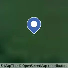 Satellite view at 53.51511, -6.26704