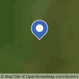 Satellite view at 53.51569, -6.28219