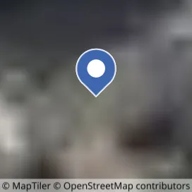 Satellite view at 53.51595, -6.11611