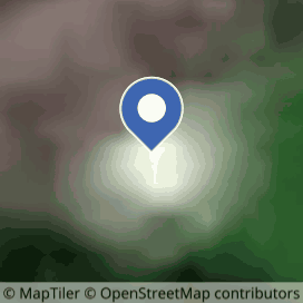 Satellite view at 53.51617, -6.11422