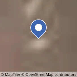 Satellite view at 53.51622, -6.11926