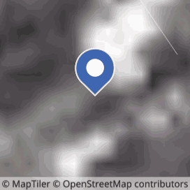 Satellite view at 53.51660, -6.10936