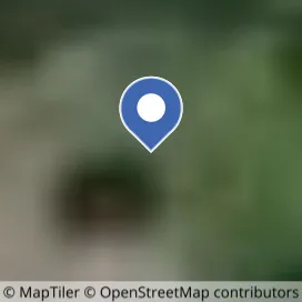 Satellite view at 53.51675, -6.10125