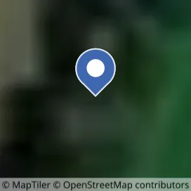 Satellite view at 53.51682, -6.24760