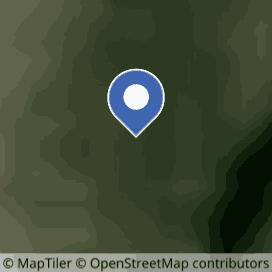 Satellite view at 53.51683, -6.19244