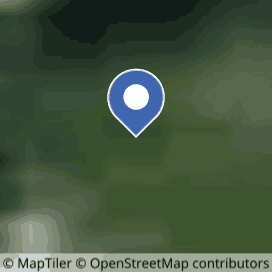 Satellite view at 53.51724, -6.11138
