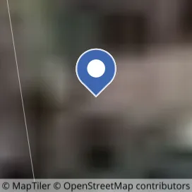 Satellite view at 53.51771, -6.09969