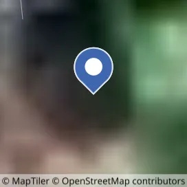 Satellite view at 53.52042, -6.08037