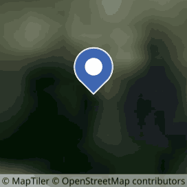 Satellite view at 53.52054, -6.16734
