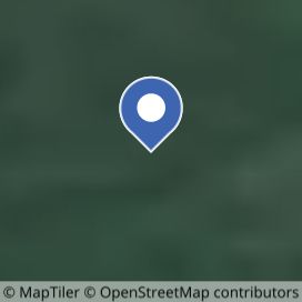 Satellite view at 53.52060, -6.11270