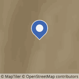 Satellite view at 53.52063, -6.28169