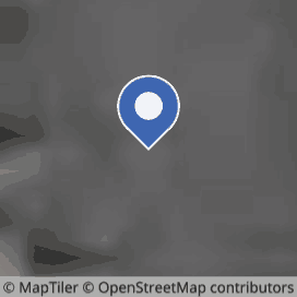 Satellite view at 53.52090, -6.16318