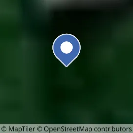 Satellite view at 53.52116, -6.26858