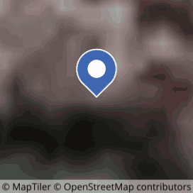 Satellite view at 53.52127, -6.07849