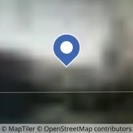 Satellite view at 53.52203, -6.09466