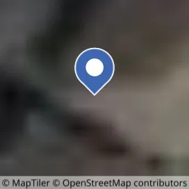 Satellite view at 53.52366, -6.16275