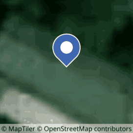 Satellite view at 53.52367, -6.32589