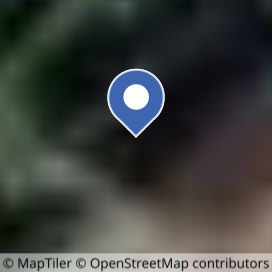 Satellite view at 53.52408, -6.16616