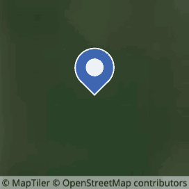 Satellite view at 53.52447, -6.10300