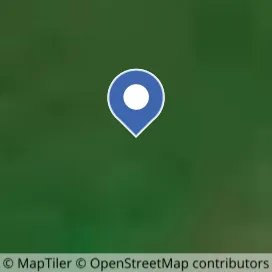 Satellite view at 53.52463, -6.08775