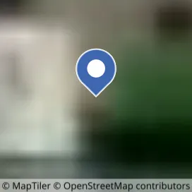 Satellite view at 53.52464, -6.16815