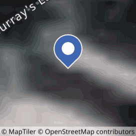Satellite view at 53.52510, -6.16454