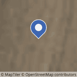 Satellite view at 53.52525, -6.10732