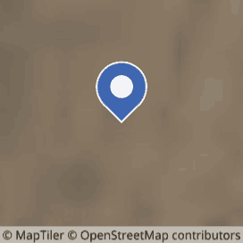 Satellite view at 53.52525, -6.10732