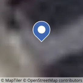 Satellite view at 53.52567, -6.08655