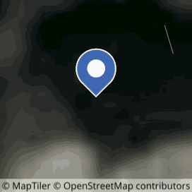 Satellite view at 53.52628, -6.16306