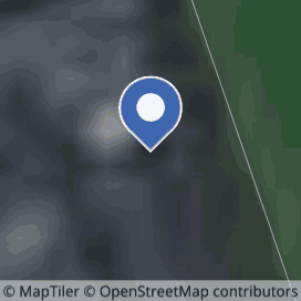 Satellite view at 53.52644, -6.39090